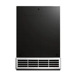 Bowers & Wilkins ISW-3 (Piece) for home audio and speaker systems