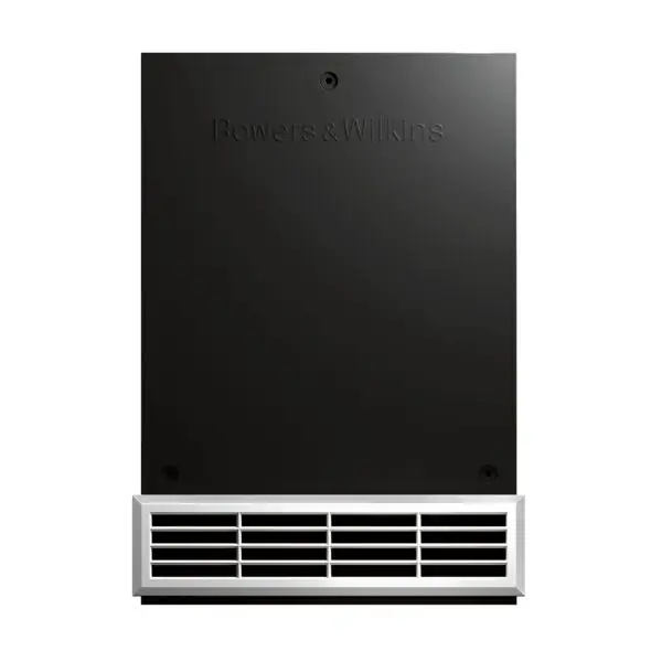Bowers & Wilkins ISW-3 (Piece) for home audio and speaker systems