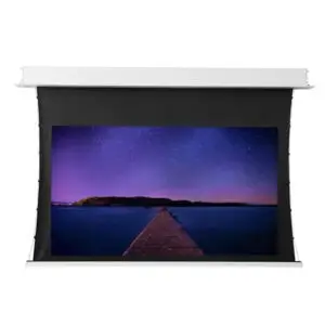 Lumene Show Place UHD 4K/8K Platinum 200 C [16