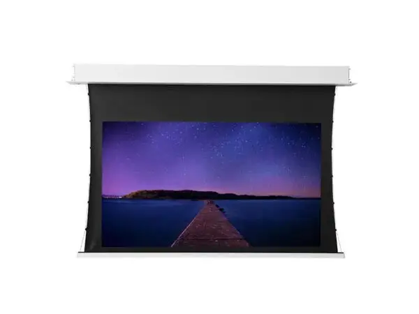 Lumene Show Place UHD 4K/8K Platinum 200 C [16
