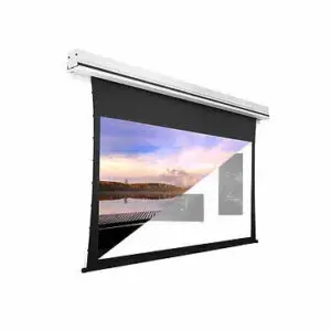 Lumene Show Place HD 270 C [16
