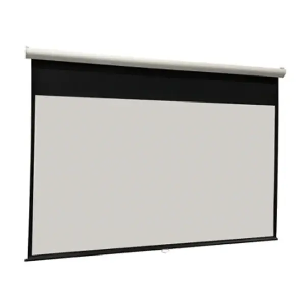 ComteVision CWS 9084 Manual 16