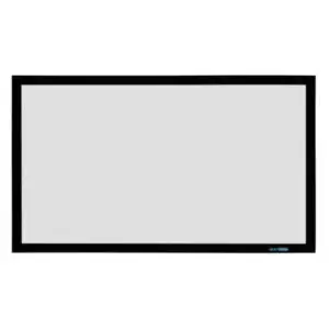 ComteVision FCF 9092 for home audio and speaker systems