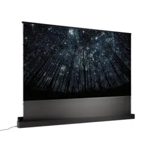 Lumene Eden 200C [16