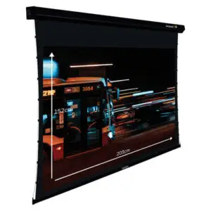 Lumene Coliseum UHD 4K 200V [4