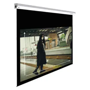 Lumene Majestic HD 400V [4