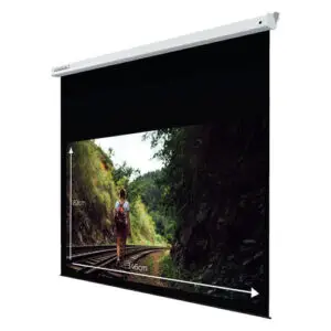 Lumene Embassy HD 300C [16