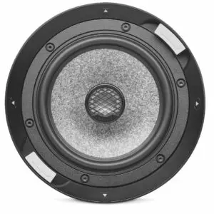 Focal 1000 ICW6 for home audio and speaker systems