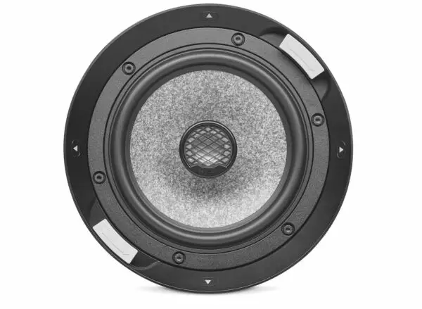 Focal 1000 ICW6 for home audio and speaker systems
