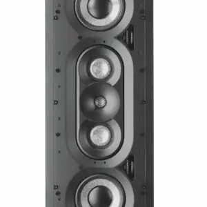 Focal 1000 IWLCR Utopia for home audio and speaker systems