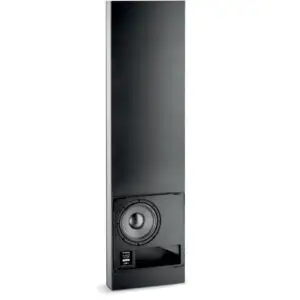 Focal 100 IWSUB8 for home audio and speaker systems