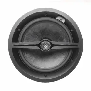 Focal Littora 1000 ICW10 for home audio and speaker systems