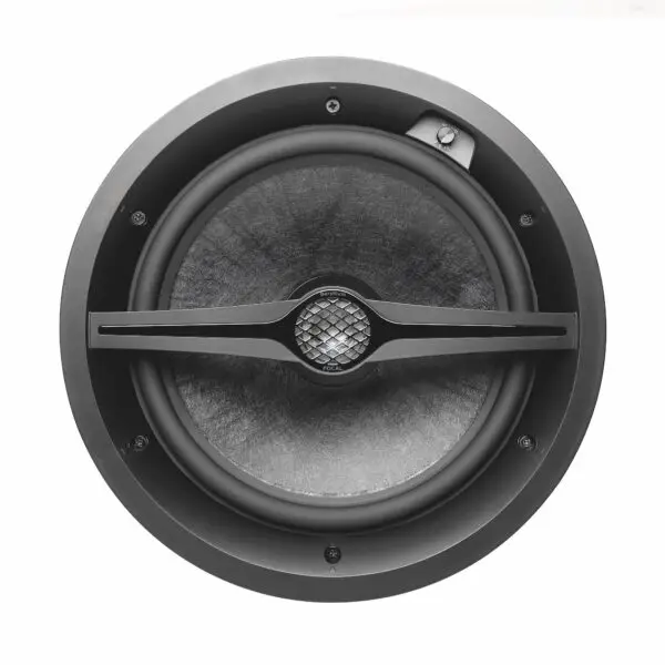 Focal Littora 1000 ICW10 for home audio and speaker systems