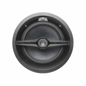 Focal Littora 1000 ICW8 for home audio and speaker systems