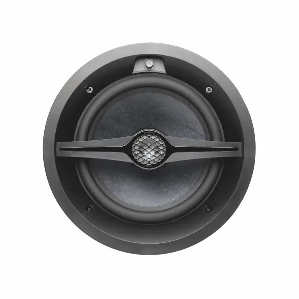 Focal Littora 1000 ICW8 for home audio and speaker systems