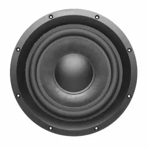 Focal Littora 1000 ICW Sub10 for home audio and speaker systems