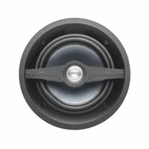Focal Littora 200 ICW6 for home audio and speaker systems