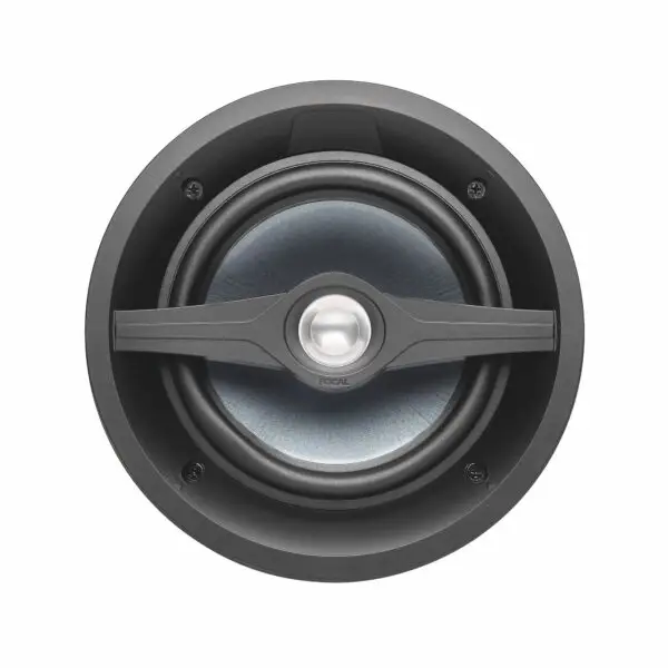 Focal Littora 200 ICW6 for home audio and speaker systems