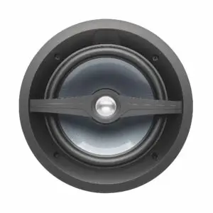 Focal Littora 200 ICW8 for home audio and speaker systems