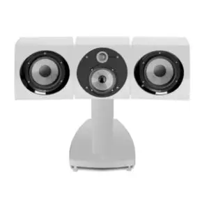 Focal Viva Utopia Colour Evo White for home audio and speaker systems