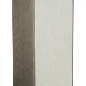 Klipsch Forte IV Distressed Oak (Pair) for home audio and speaker systems
