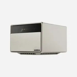 XGIMI Horizon Ultra for home audio and speaker systems