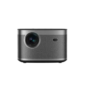 XGIMI Horizon for home audio and speaker systems