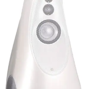 Vivid Giya G1 Spirit (Pair) for home audio and speaker systems