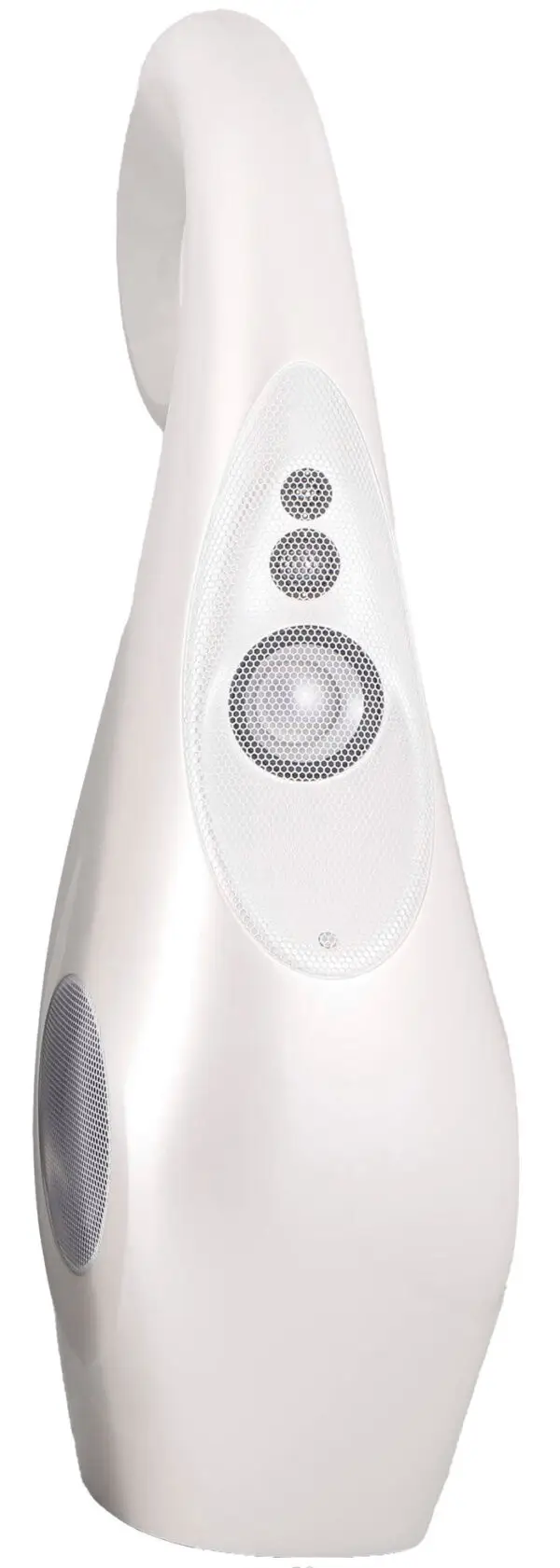 Vivid Giya G1 Spirit (Pair) for home audio and speaker systems