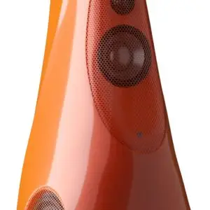 Vivid Giya G2 (Pair) for home audio and speaker systems