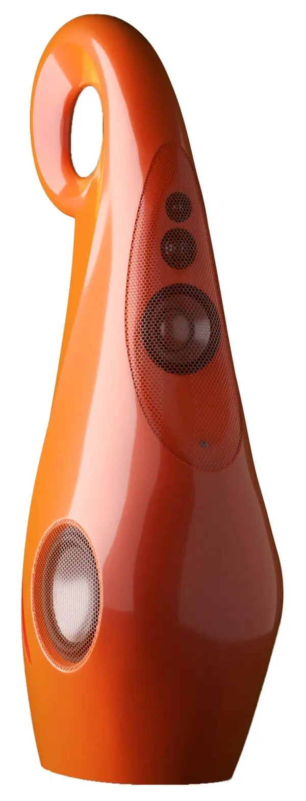 Vivid Giya G2 (Pair) for home audio and speaker systems