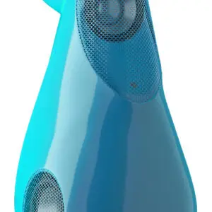 Vivid Giya G3 (Pair) for home audio and speaker systems
