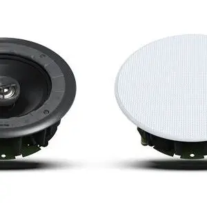 GoldenEar Invisa SP 600 for home audio and speaker systems