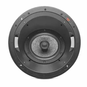 Focal 1000 ICA6 for home audio and speaker systems
