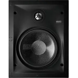 Elipson INF IW8 for home audio and speaker systems