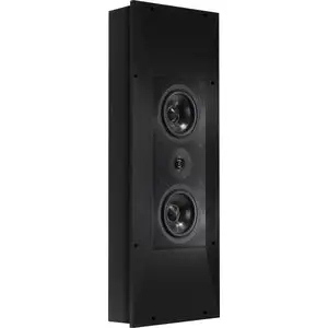 Elipson Infinite 14 for home audio and speaker systems