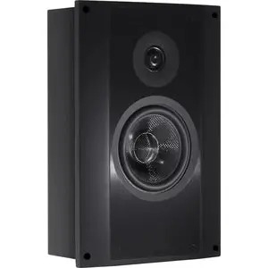 Elipson Infinite 8 for home audio and speaker systems