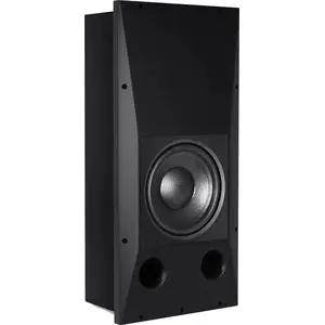 Elipson Infinite s12 for home audio and speaker systems