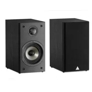 Triangle Plaisir Lymna for home audio and speaker systems