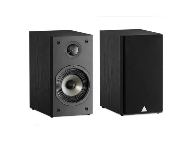 Triangle Plaisir Lymna for home audio and speaker systems