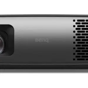BenQ W4000i for home audio and speaker systems