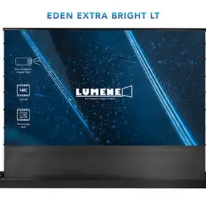 Lumene Eden 240C [16