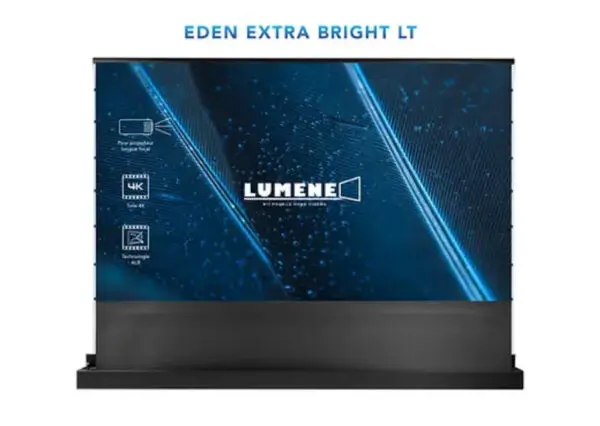 Lumene Eden 240C [16