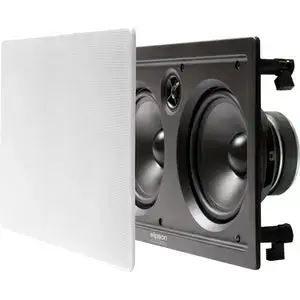 Elipson IW14C for home audio and speaker systems