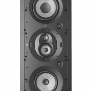 Focal 1000 IWLCR6 for home audio and speaker systems
