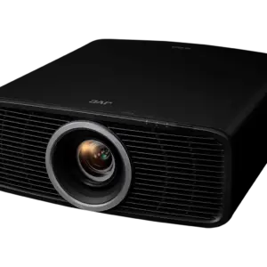 JVC DLA-NZ700 for home audio and speaker systems