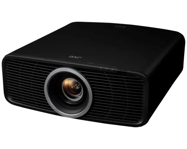 JVC DLA-NZ700 for home audio and speaker systems