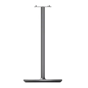 Leica Floor Stand for Cine Play 1 for home audio and speaker systems