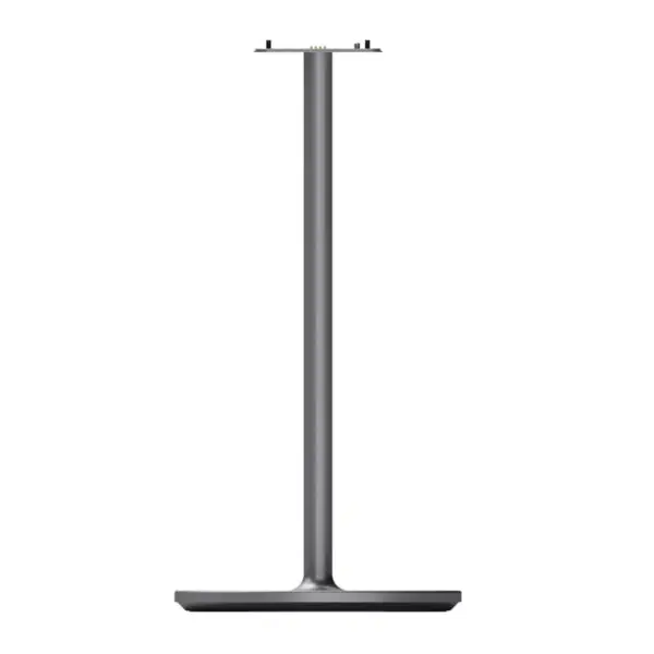 Leica Floor Stand for Cine Play 1 for home audio and speaker systems