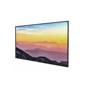 Lumene Movie Palace UHD 4K/8K Platinum 300C [16